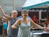 BBQ - 084.jpg